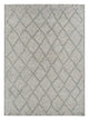 Dywan wełniany 300x240cm - Dywan wełniany