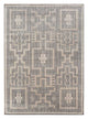 Dywan wełniany 300x240cm - Dywan wełniany