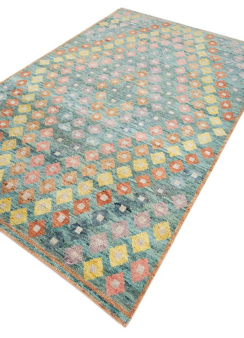 DP02-RUG1149787-270x180