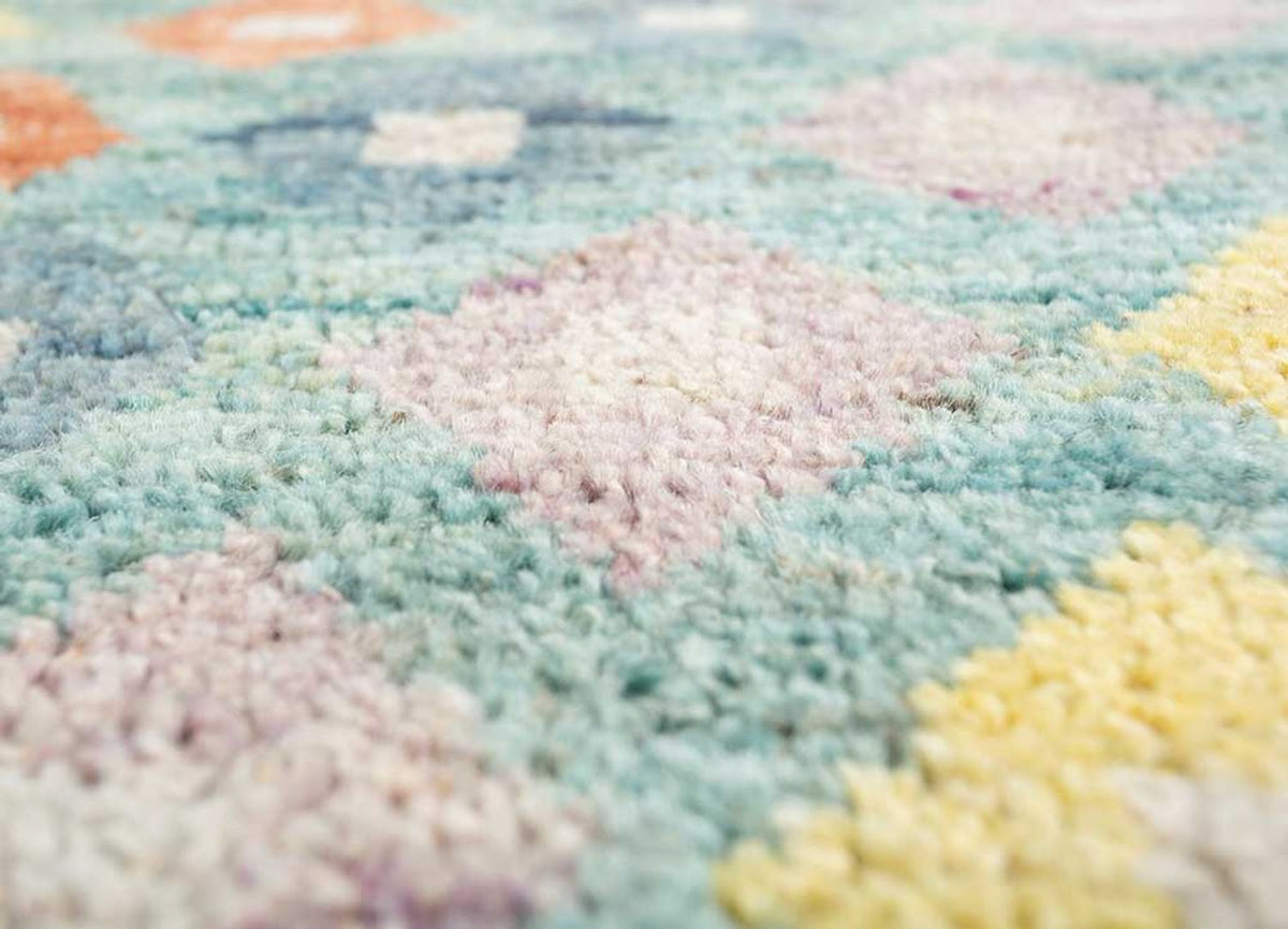 DP02-RUG1149787-270x180