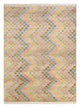 Designerski dywan Trevor - Designerteppich
