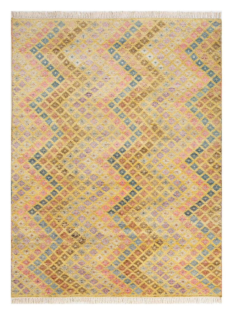 DP02-RUG1149793-270x180