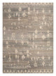 Dywan wełniany 300x240cm - Dywan wełniany