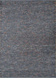 Dywan wełniany 150x240cm - Dywan wełniany