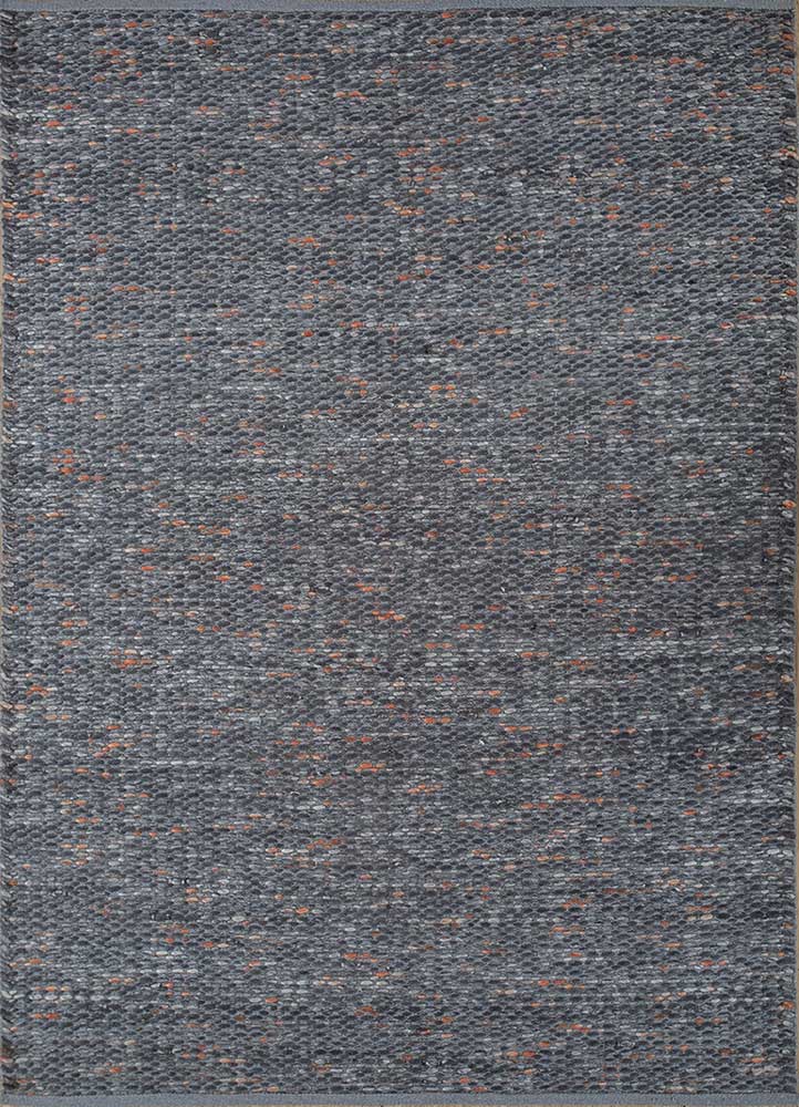 Dywan wełniany 150x240cm - Dywan wełniany
