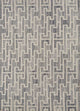 Dywan wełniany 240x150cm - Dywan wełniany