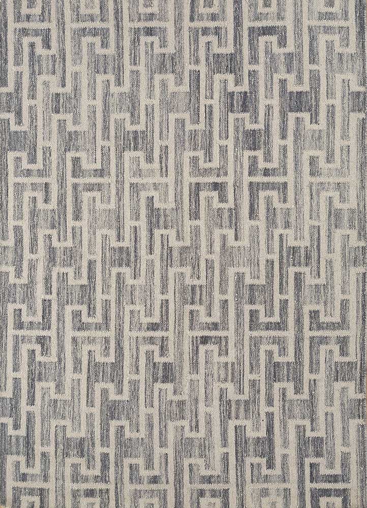 Dywan wełniany 240x150cm - Dywan wełniany