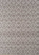 Dywan wełniany 150x210cm - Dywan wełniany