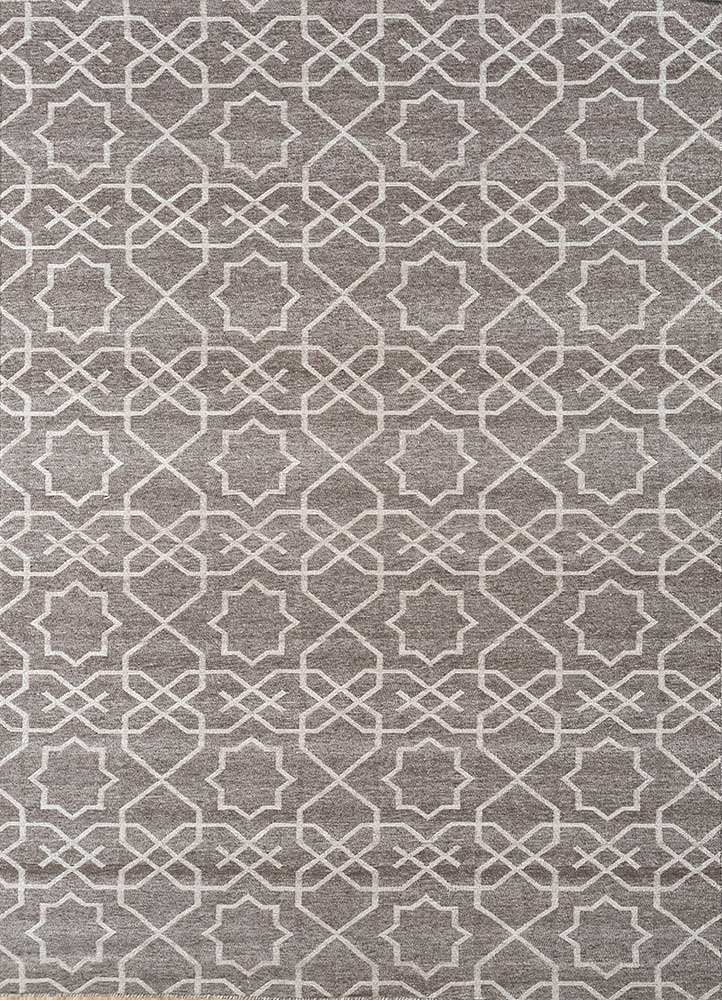 Dywan wełniany 150x210cm - Dywan wełniany