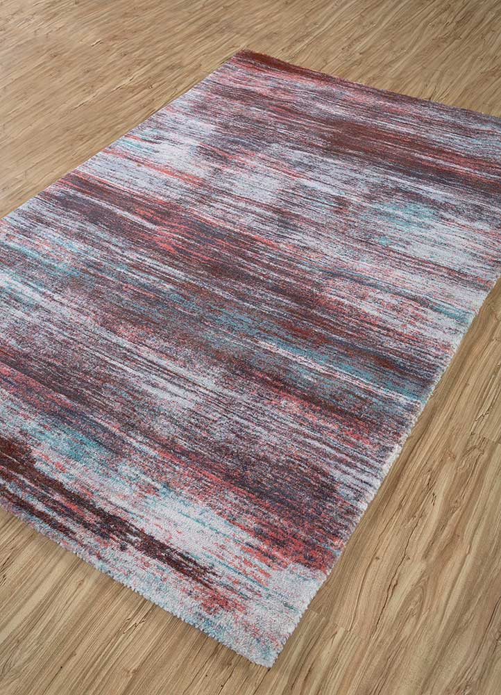 Dywan 120x180cm