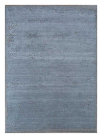 Dywan - Amedeo - prostokątny