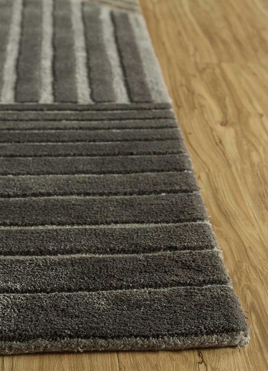 DP02-RUG1150990-180x105