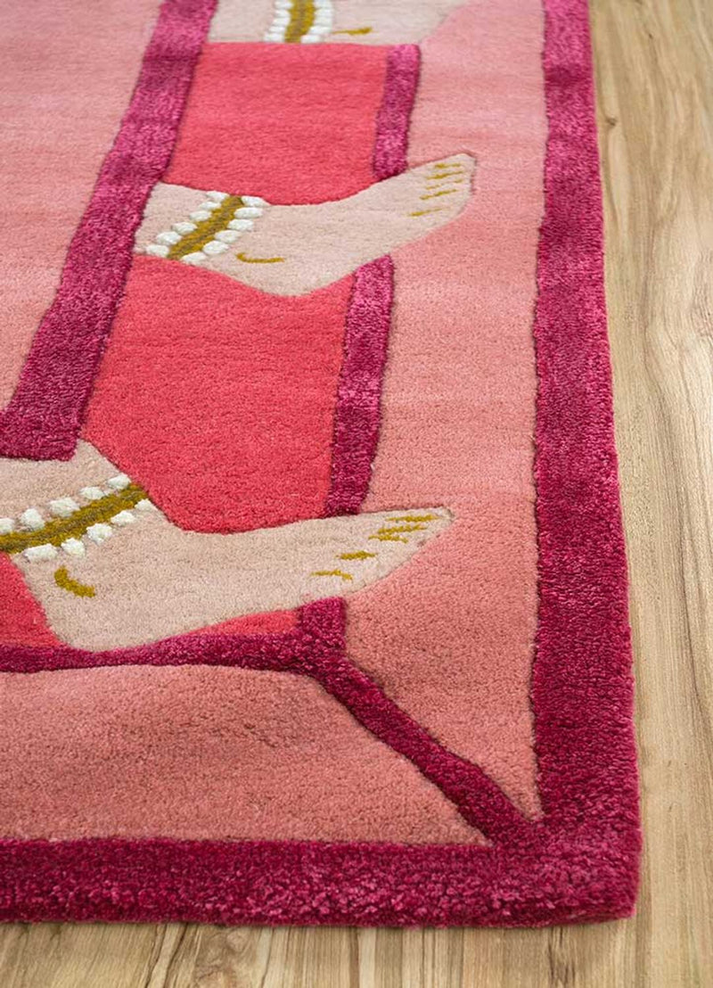 DP02-RUG1150998-240x150