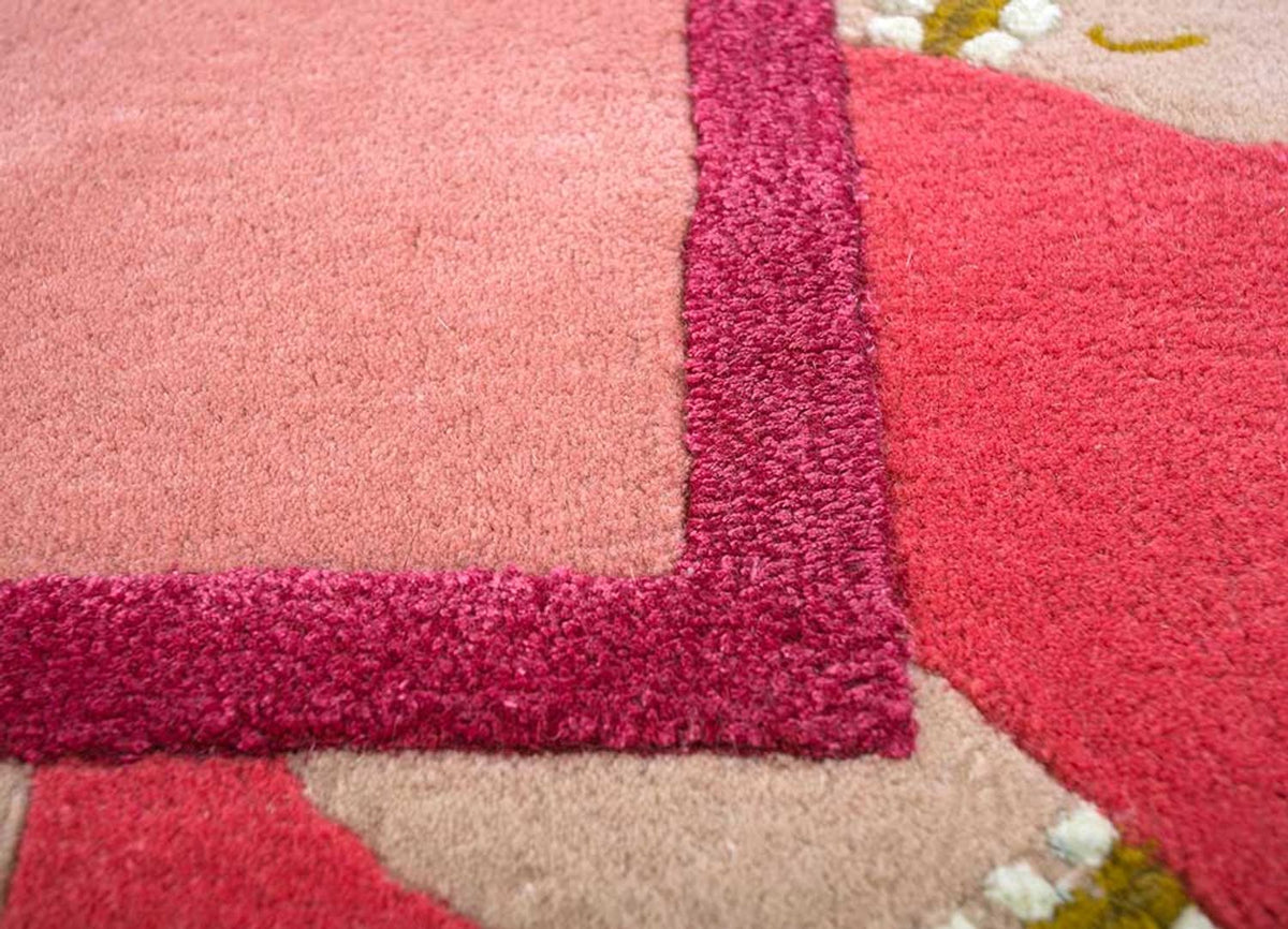 DP02-RUG1150998-240x150