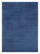 Dywan wełniany 240x150cm - Dywan wełniany