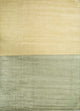Nowoczesna wykładzina 270x180cm