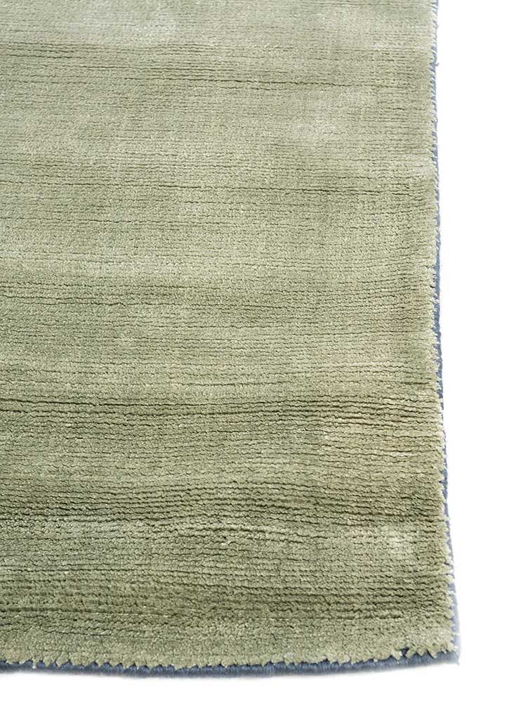 Nowoczesna wykładzina 270x180cm