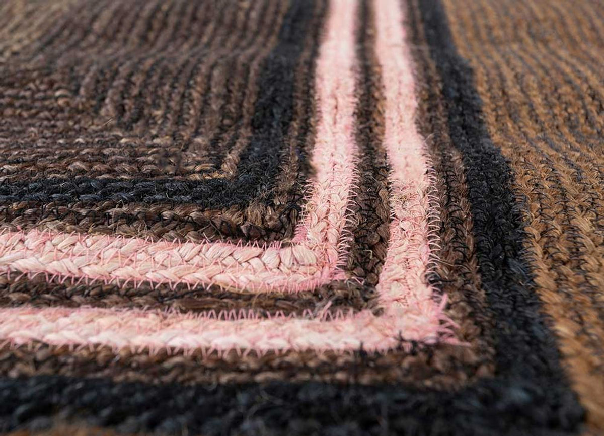 DP02-RUG1151556-270x180