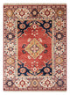 Dywan orientalny 300x240cm