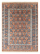 Dywan wełniany 300x240cm - Dywan wełniany