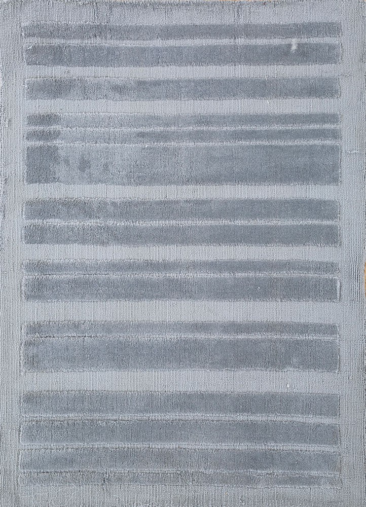 Dywan 60x90cm