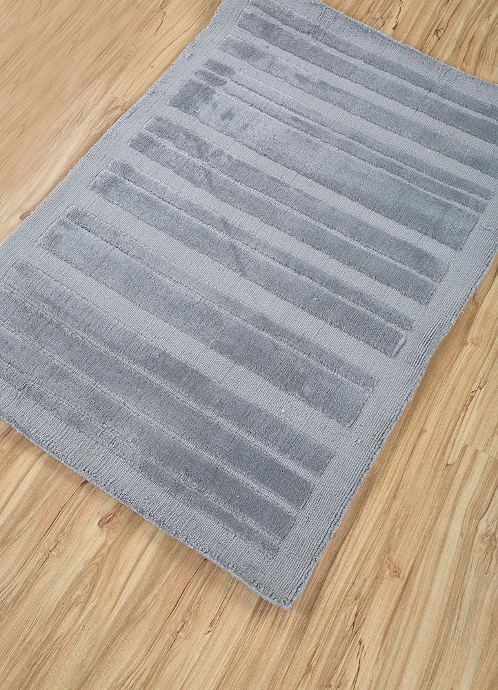 Dywan 60x90cm