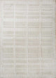 Dywan 60x90cm