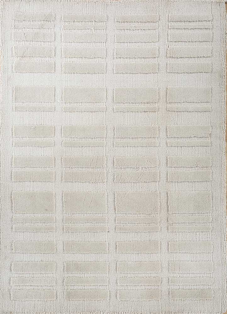 Dywan 60x90cm