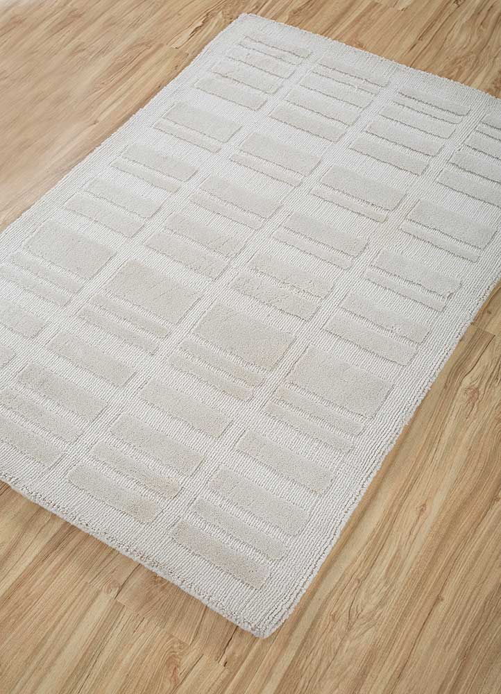 Dywan 60x90cm