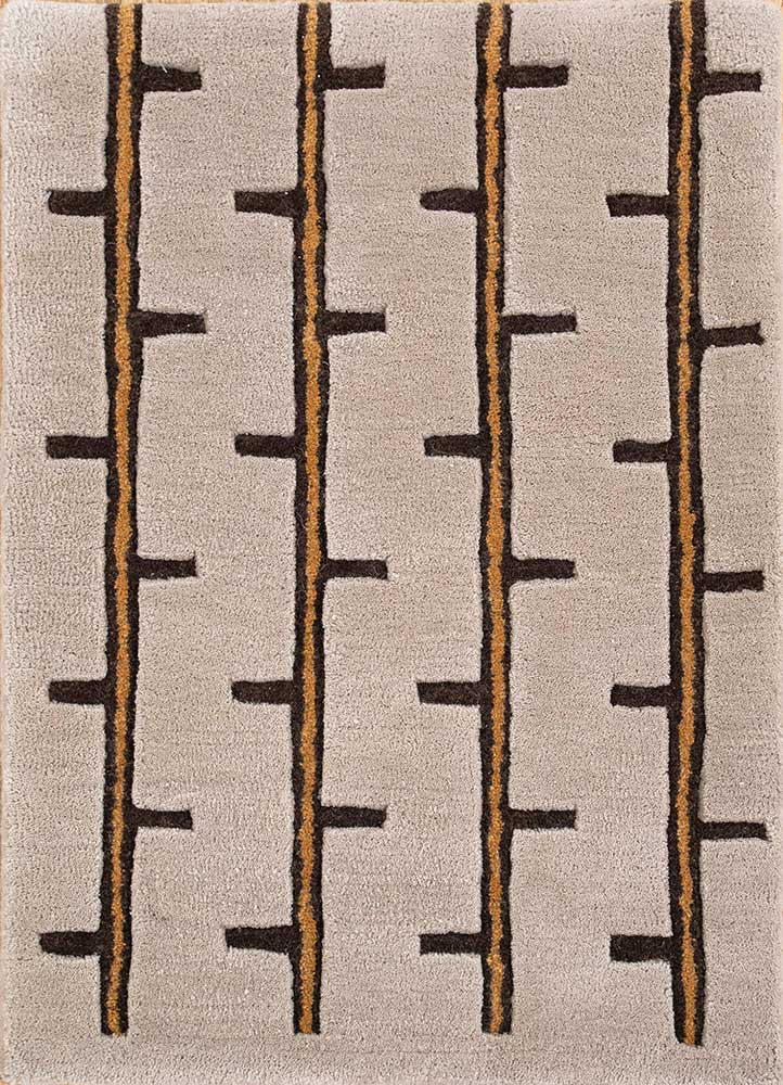 Dywan wełniany 60x90cm - Dywan wełniany