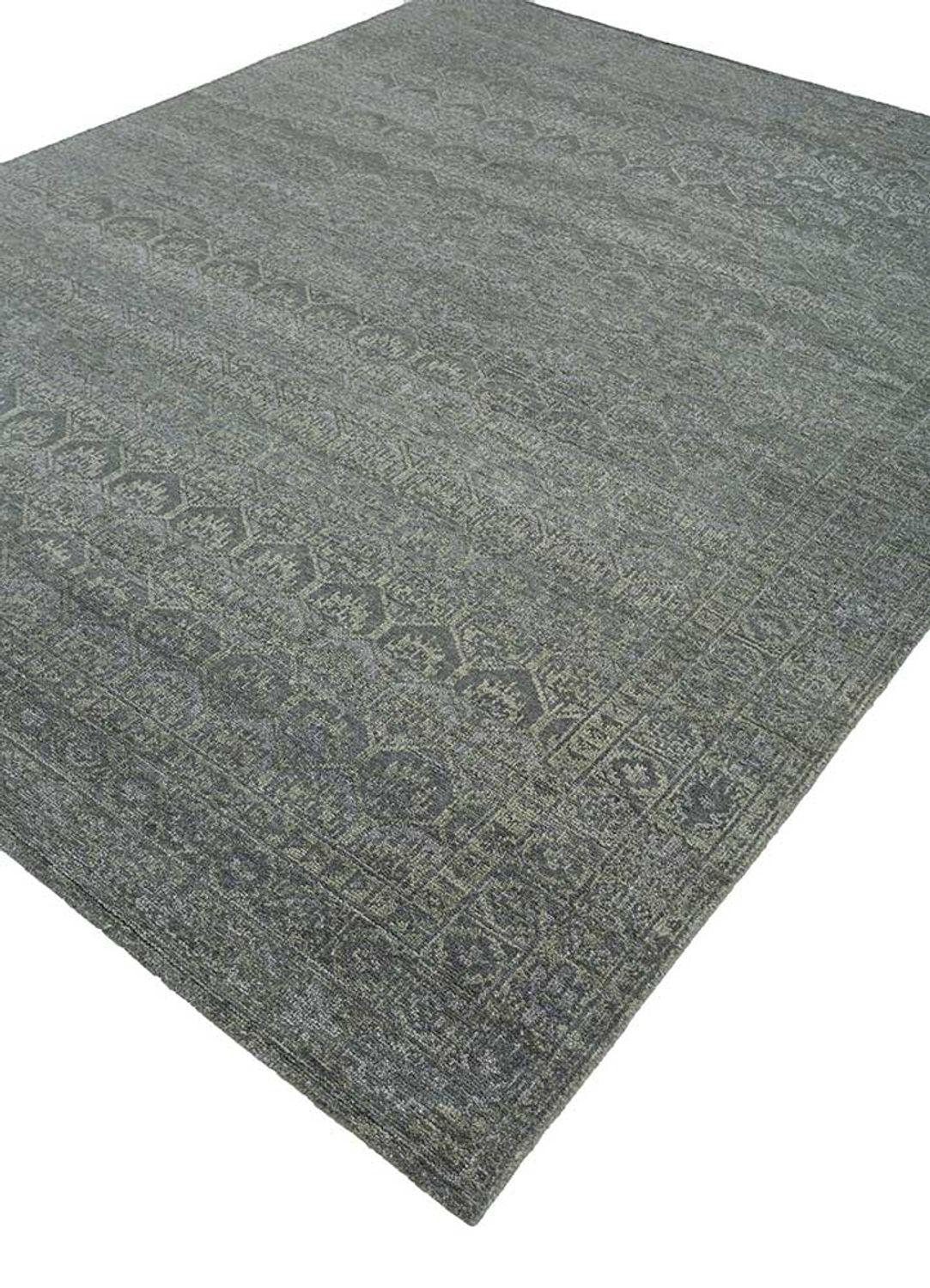 DP02-RUG1151977-300x240