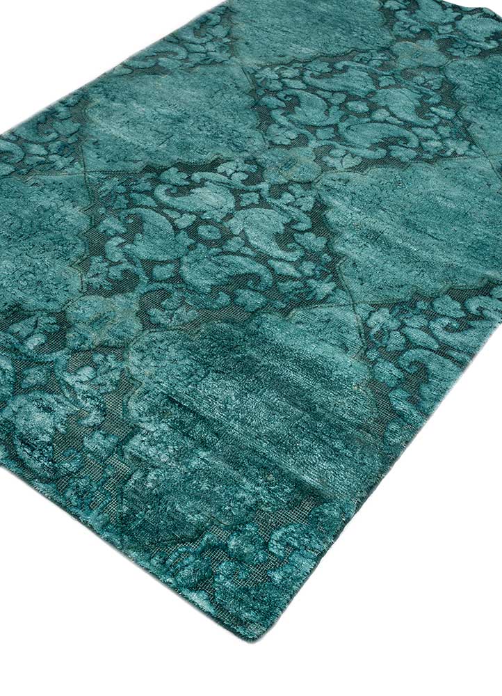 Designerski dywan 150x240cm - Designerteppich