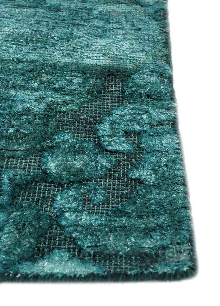 Designerski dywan 150x240cm - Designerteppich
