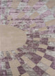 Dywan wełniany 270x180cm