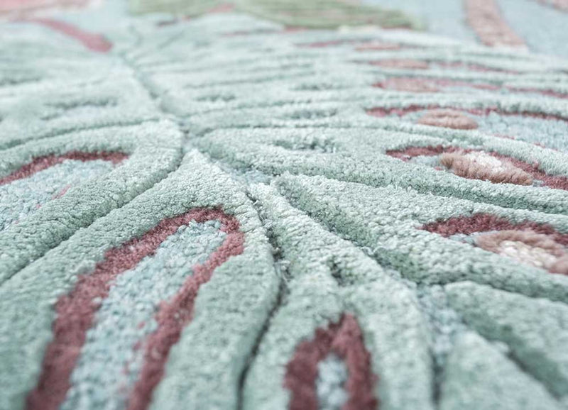 DP02-RUG1152156-240x150