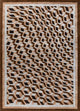 Dywan wełniany 180x270cm