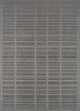 Dywan wełniany 450x360cm - Dywan wełniany