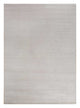 Dywan wełniany 270x180cm - Dywan wełniany