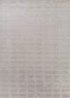 Dywan wełniany 270x180cm - Dywan wełniany