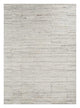 Dywan wełniany 300x240cm - Dywan wełniany