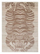 Dywan wełniany 270x180cm - Dywan wełniany