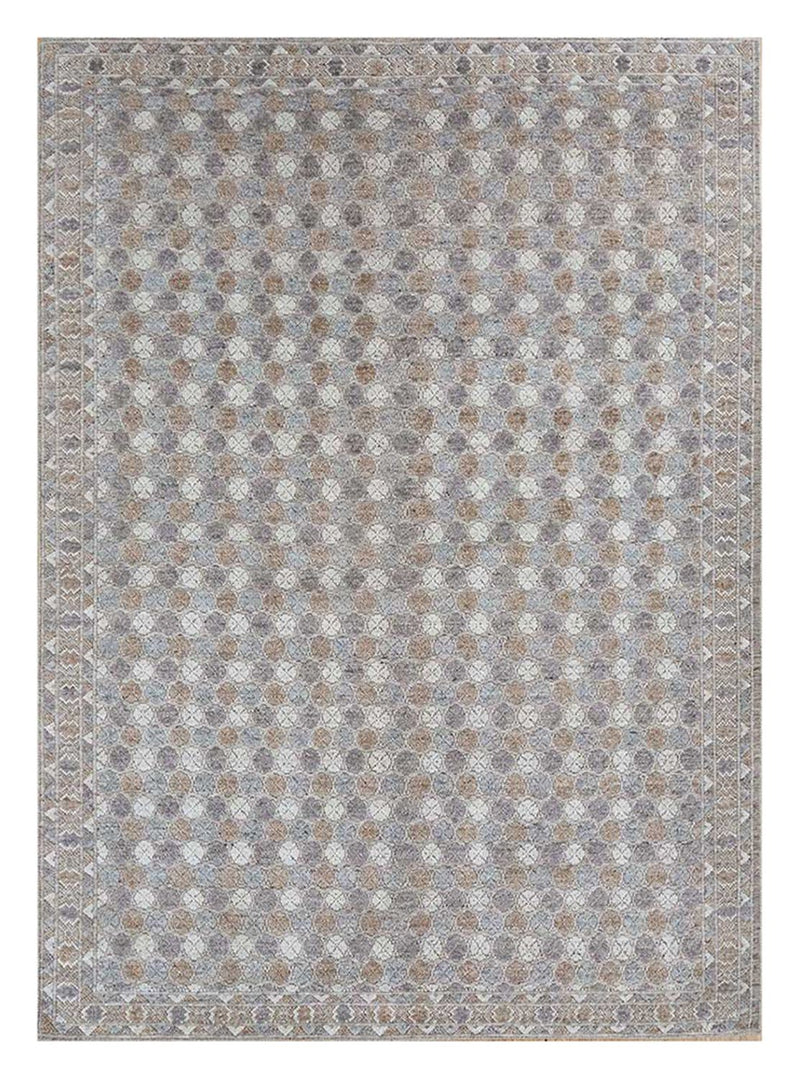 DP02-RUG1152609-300x240