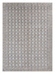 Designerski dywan Ambrose - Designerteppich