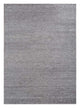 Dywan wełniany 300x240cm - Dywan wełniany