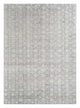 Dywan wełniany 300x240cm - Dywan wełniany