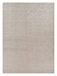 Dywan wełniany 300x240cm - Dywan wełniany