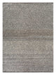 Dywan wełniany 300x240cm