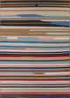 Dywan wełniany 270x180cm - Dywan wełniany