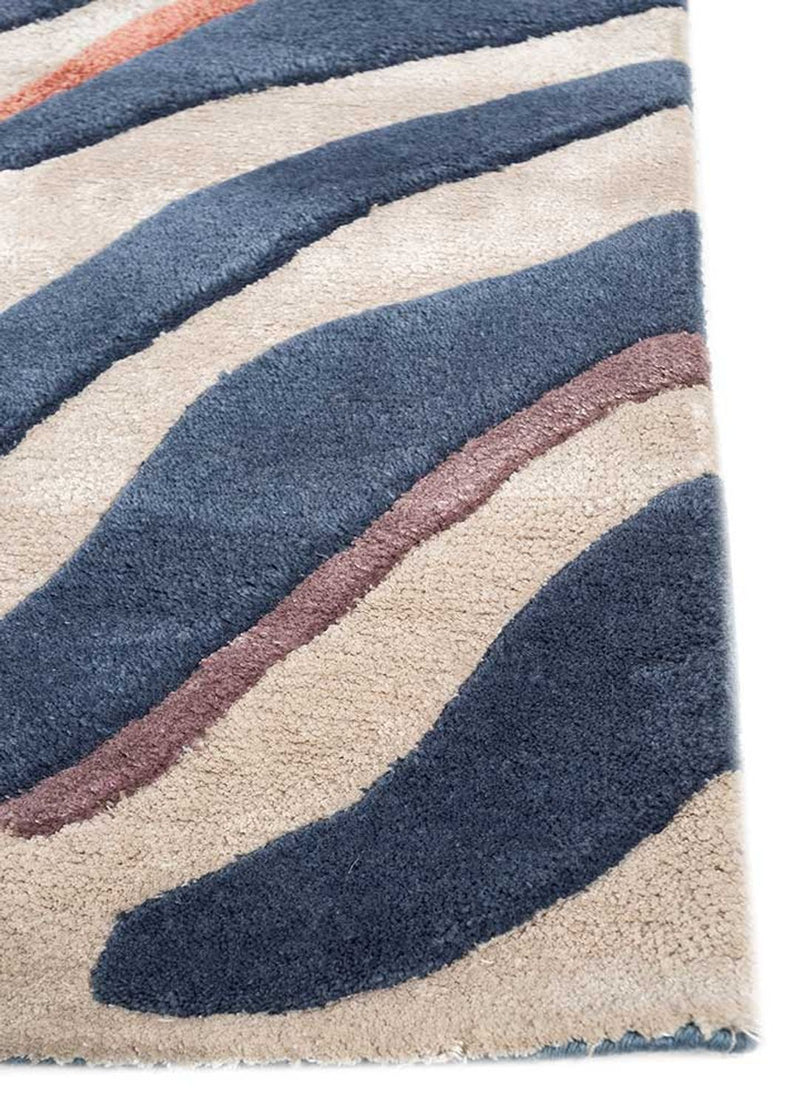 DP02-RUG1153046-270x180