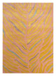 Dywan wełniany 270x180cm - Dywan wełniany